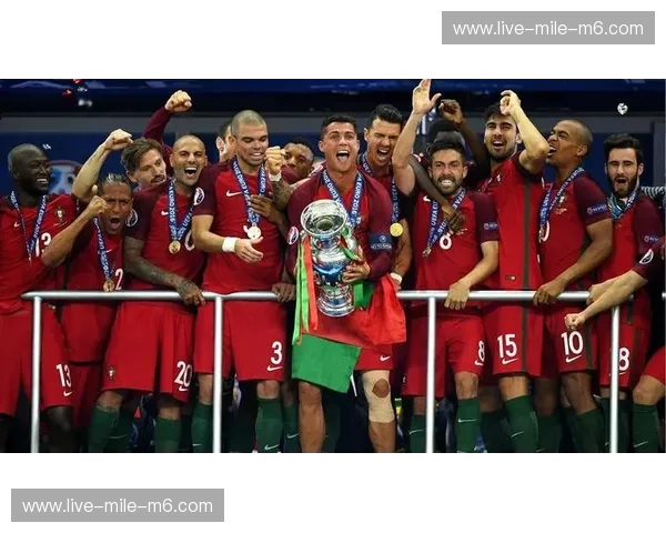 欧冠战报：精彩对决再度点燃欧洲之巅！