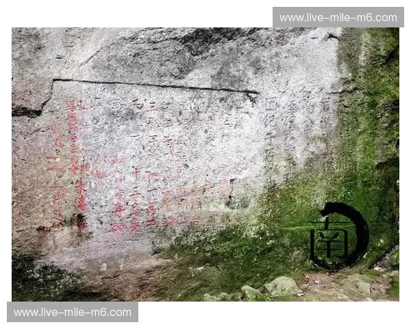 钱塘潮涌对阵汾河浪尖：一场关于速度、韧性与灵魂的“浙晋之争”