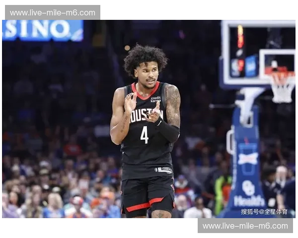 熊熊烈火照亮盐湖城：2007季后赛火箭与爵士的史诗对决