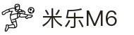 米乐-米乐·M6(China)官方网站